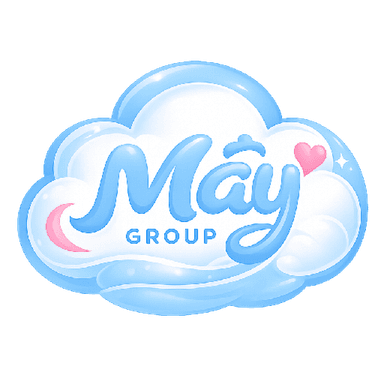 Mây Group